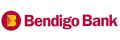 Worst Call Centre Hold Times in Australia 5 ACXPA Call Centre Rankings Bendigo Bank Logo