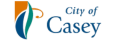 Worst Call Centre Hold Times in Australia 7 ACXPA Call Centre Rankings City of Casey Logo Clear