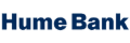 Worst Call Centre Hold Times in Australia 6 ACXPA Call Centre Rankings Hume Bank Logo