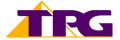 Worst Call Centre Hold Times in Australia 4 ACXPA Call Centre Rankings TPG Internet Logo