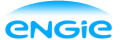 Worst Call Centre Hold Times in Australia 2 engie