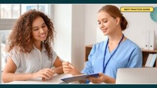 Customer Service Best Practices for Medical & Health Practices